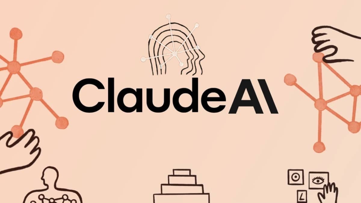 How Boris Cherny Actually Uses Claude Code