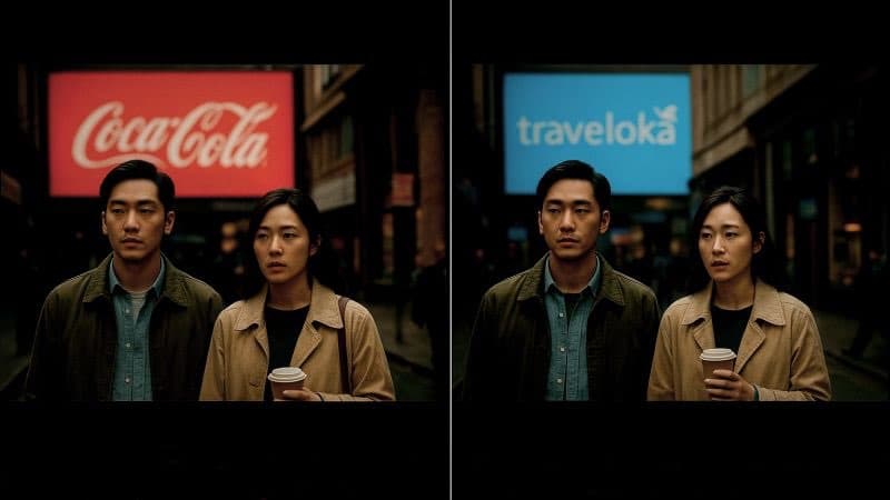 The Future of Advertising That's Already in Your Shows