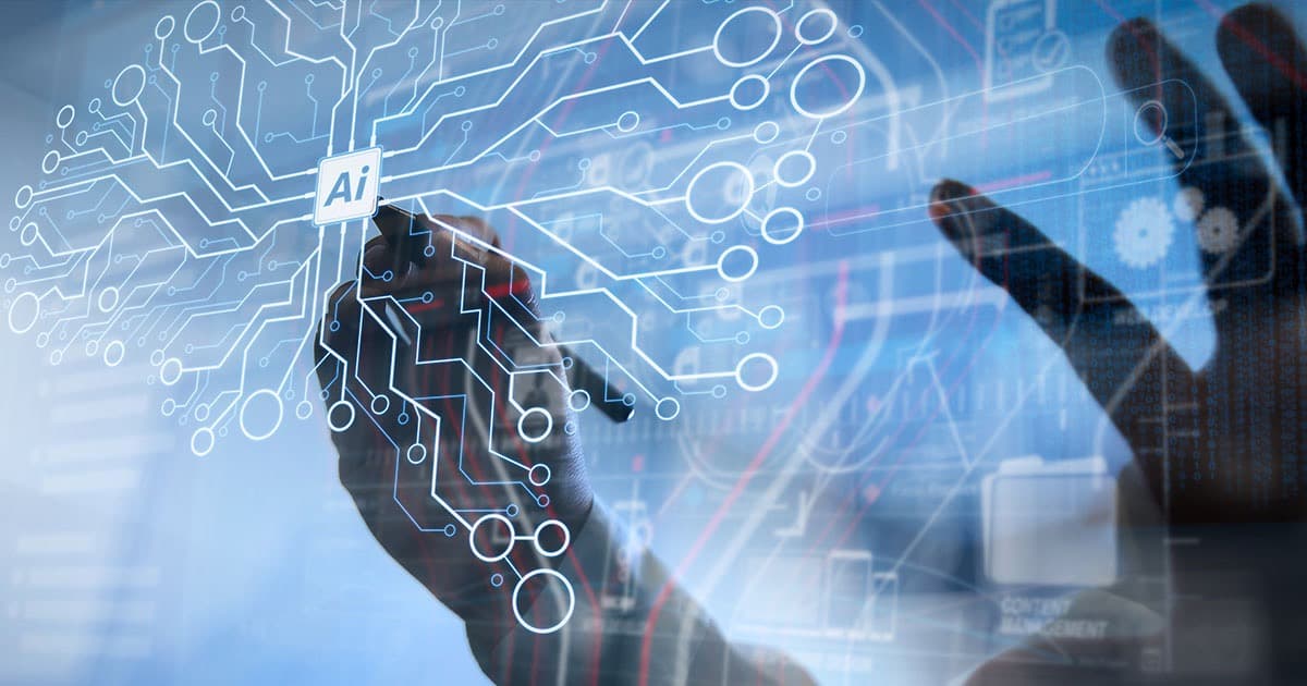 Managing AI Instead of Tasks in the Age of Agentic Work