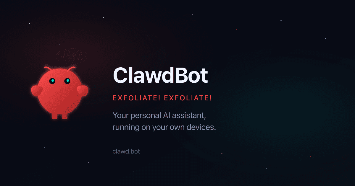 What a Real Personal Assistant Actually Looks Like