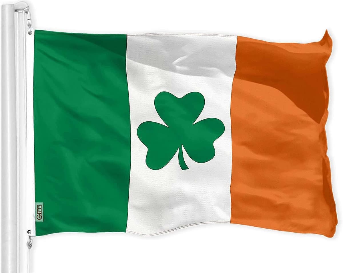 Preparing for an Ireland Working Holiday