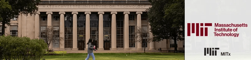 Finishing MITx — A Dream, Kinda Achieved